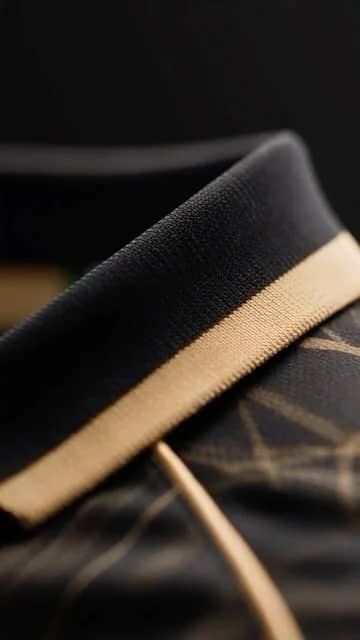 Milan Icons on Instagram: official jersey teaser