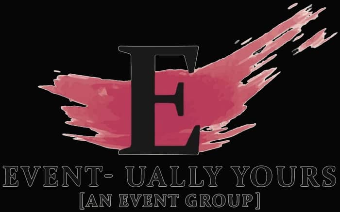 Event-ually Yours, Official Event Partner of Milan Icons