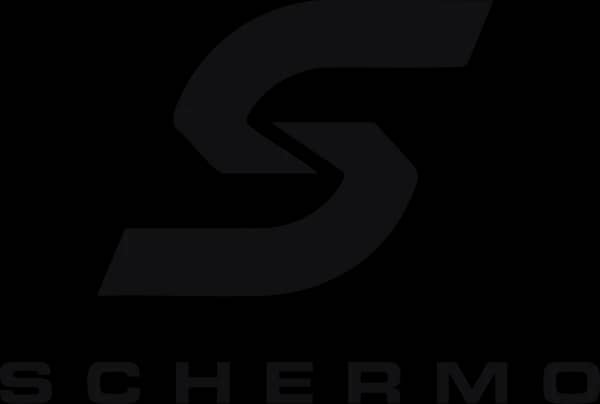 Schermo, Official Apparel Partner of Milan Icons
