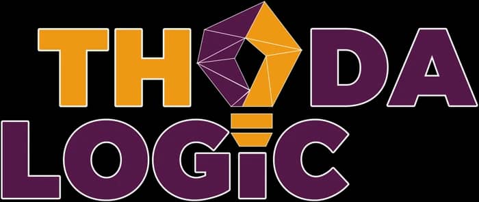 Thoda Logic, Official Digital Partner of Milan Icons