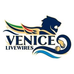 Venice Livewires logo