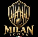 Milan Icons crest