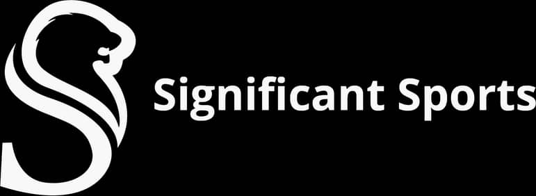 Significant Sports & Entertainment